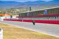 May-2023;motorbikes;no-limits;peter-wileman-photography;portimao;portugal;trackday-digital-images